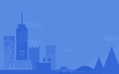 Boulanger Cholet à Cholet